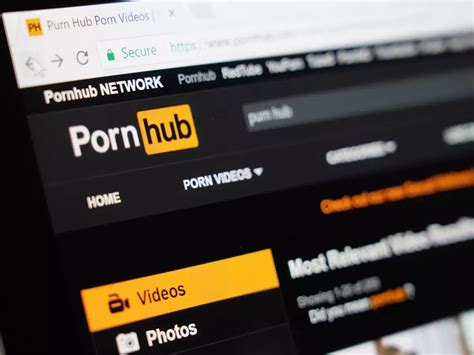 pornhub.con.|Login and Upload Free Porn Videos 